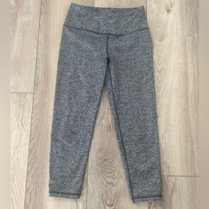 Victoria’s Secret workout pants
